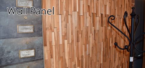 和歌山 DIY＆リフォームショップREROOM【インテリア雑貨】