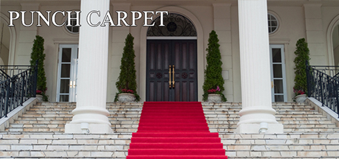 和歌山 DIY＆リフォームショップREROOM【パンチカーペット】